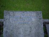 image of grave number 833330